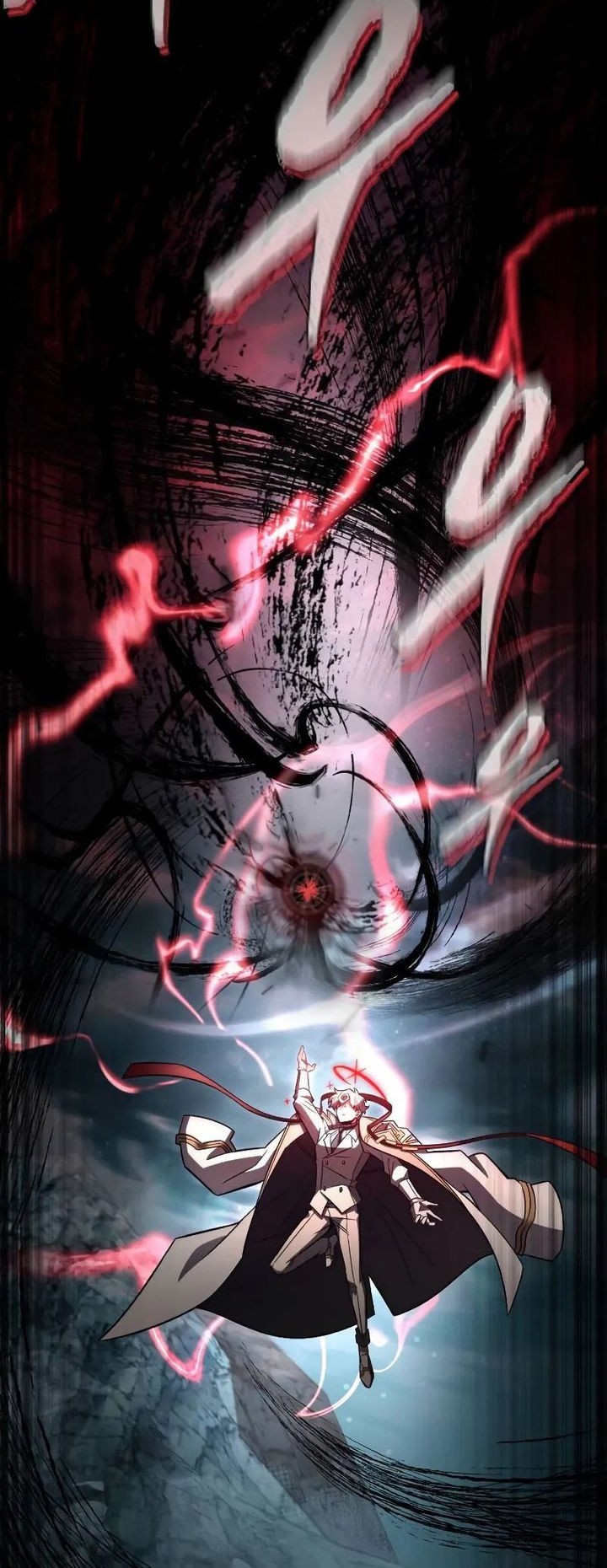 The Genius Assassin Who Takes it All Chapter 61 Gambar 47
