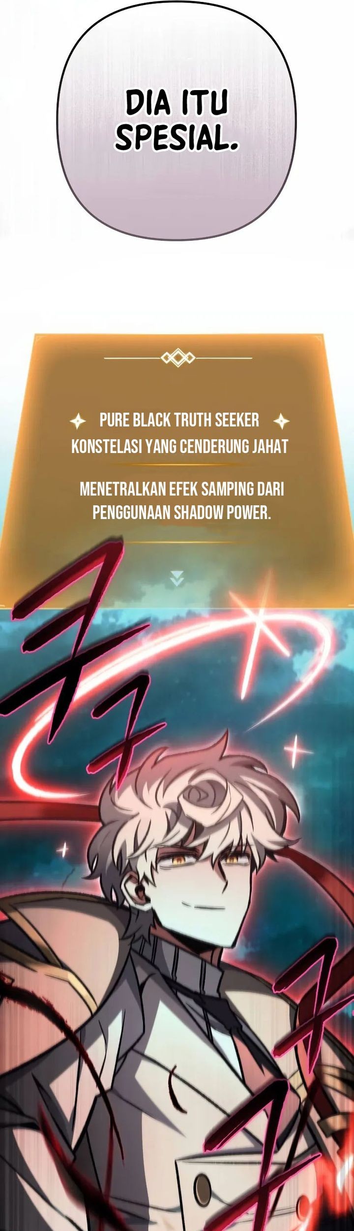 The Genius Assassin Who Takes it All Chapter 61 Gambar 51