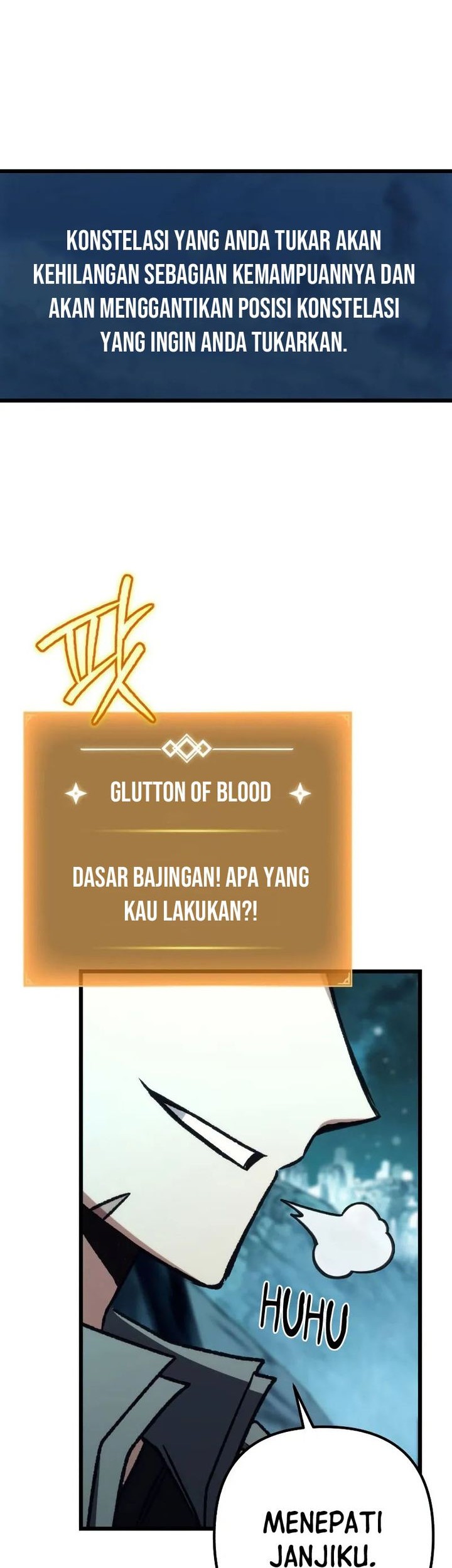 The Genius Assassin Who Takes it All Chapter 61 Gambar 55