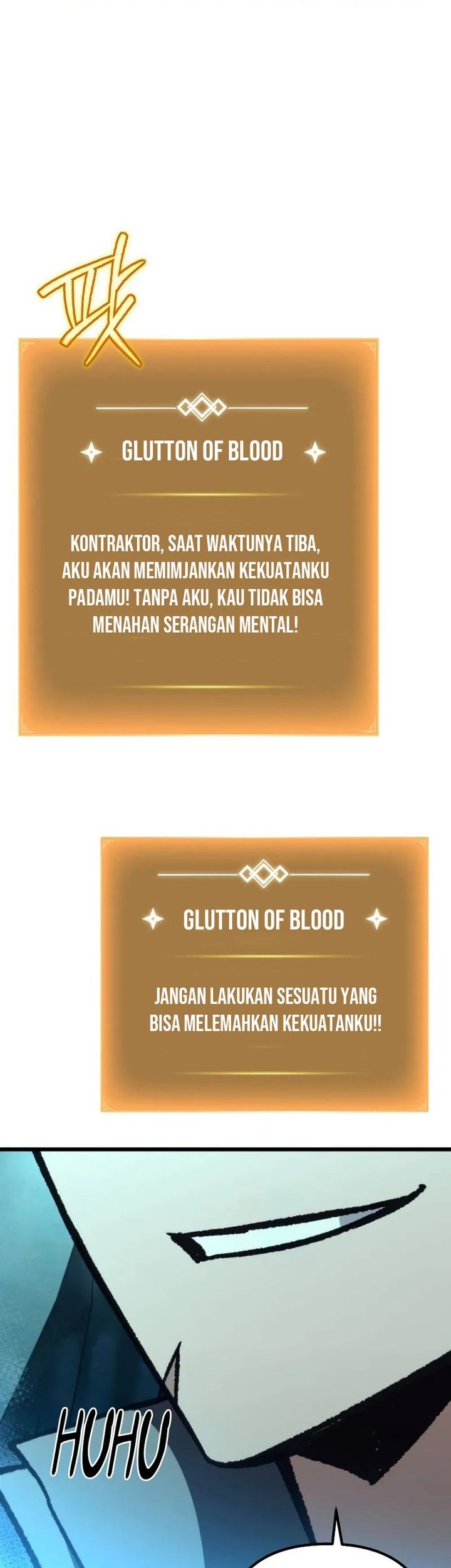 The Genius Assassin Who Takes it All Chapter 61 Gambar 61