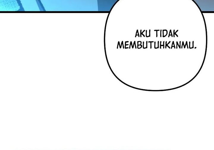 The Genius Assassin Who Takes it All Chapter 61 Gambar 62