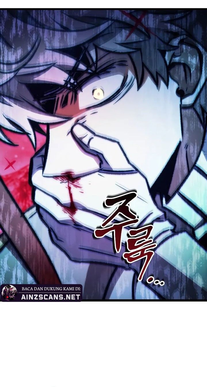 The Genius Assassin Who Takes it All Chapter 61 Gambar 67