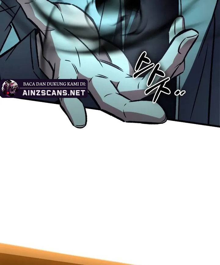 The Genius Assassin Who Takes it All Chapter 61 Gambar 70
