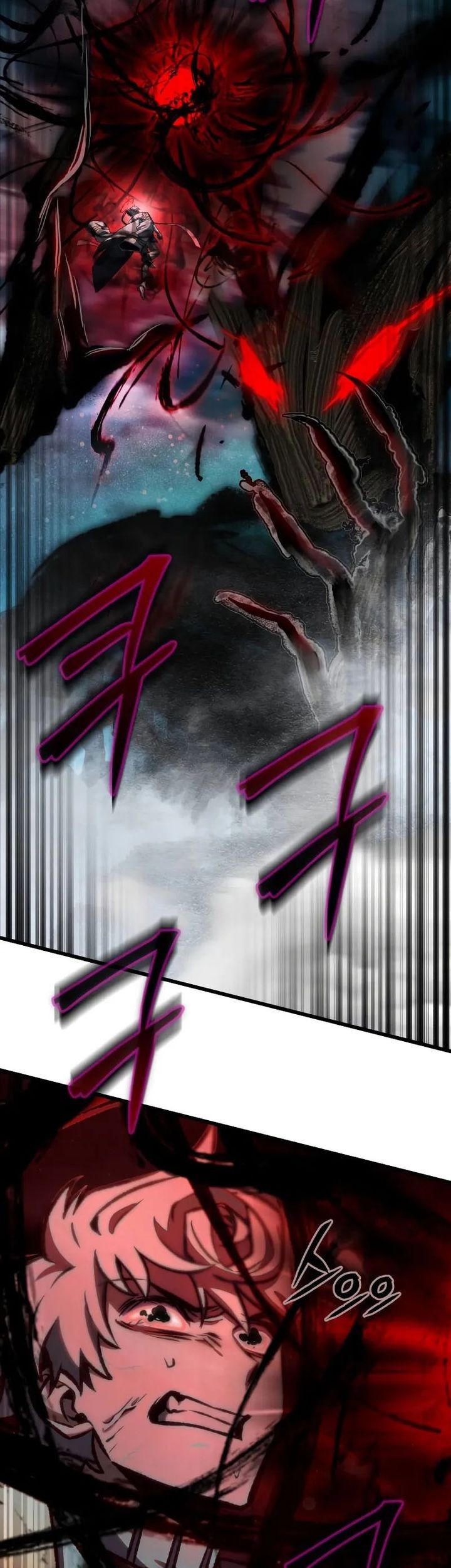 The Genius Assassin Who Takes it All Chapter 61 Gambar 74