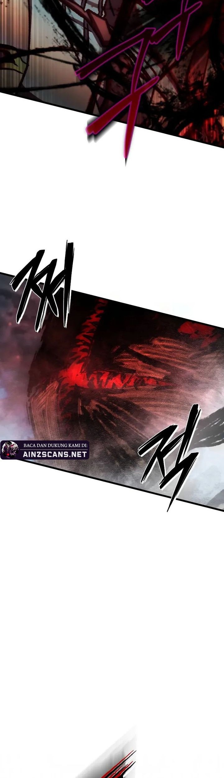 The Genius Assassin Who Takes it All Chapter 61 Gambar 75