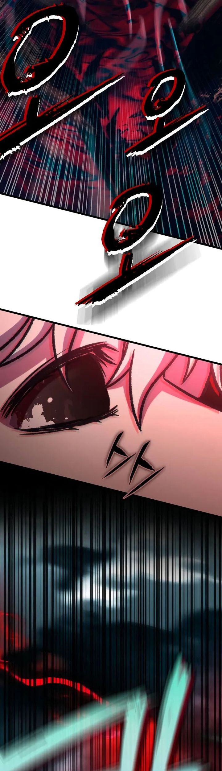 The Genius Assassin Who Takes it All Chapter 61 Gambar 77