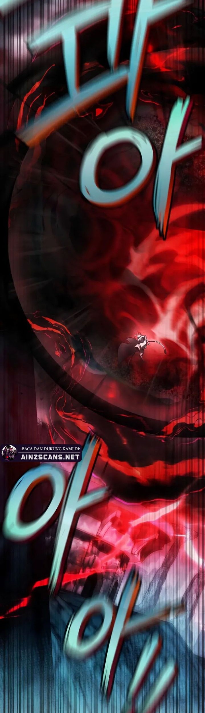 The Genius Assassin Who Takes it All Chapter 61 Gambar 78