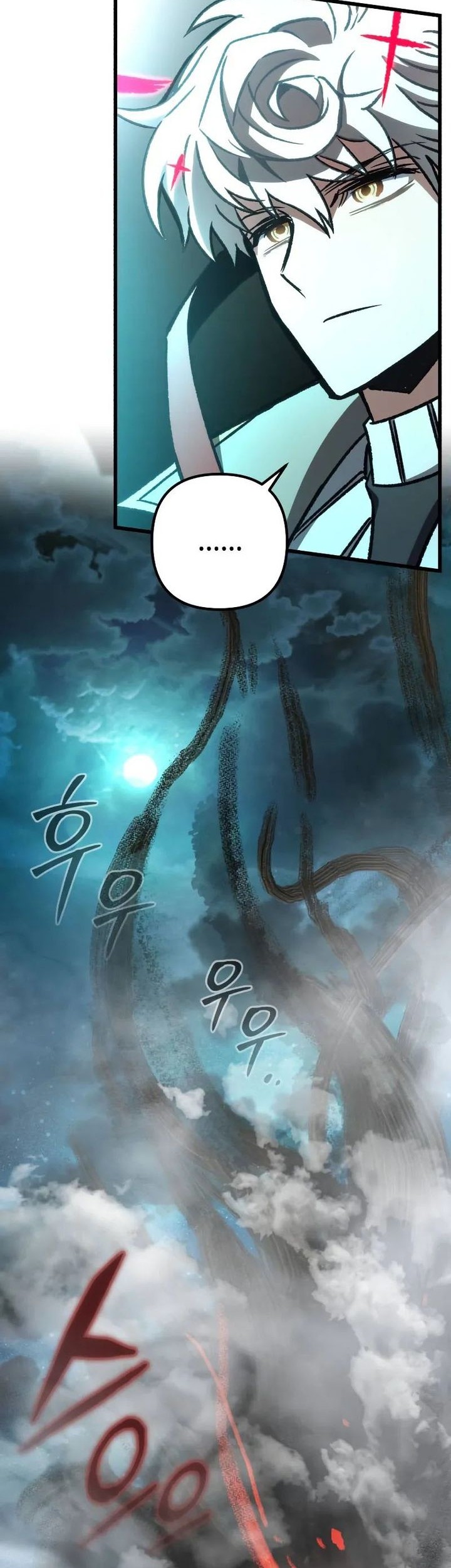 The Genius Assassin Who Takes it All Chapter 61 Gambar 8