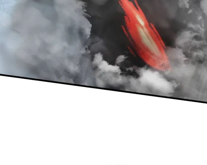 The Genius Assassin Who Takes it All Chapter 61 Gambar 9
