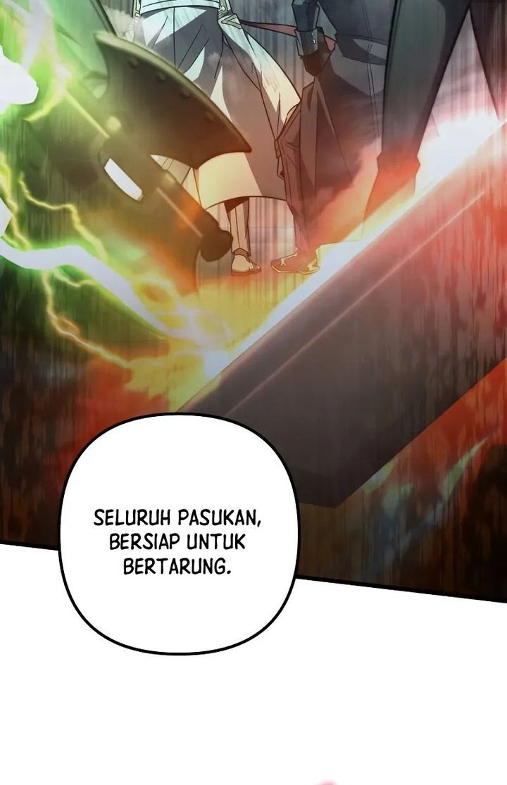 The Genius Assassin Who Takes it All Chapter 61 Gambar 12