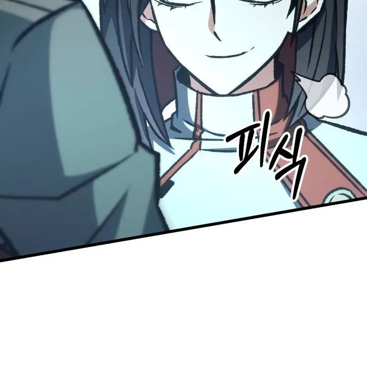 The Genius Assassin Who Takes it All Chapter 61 Gambar 15