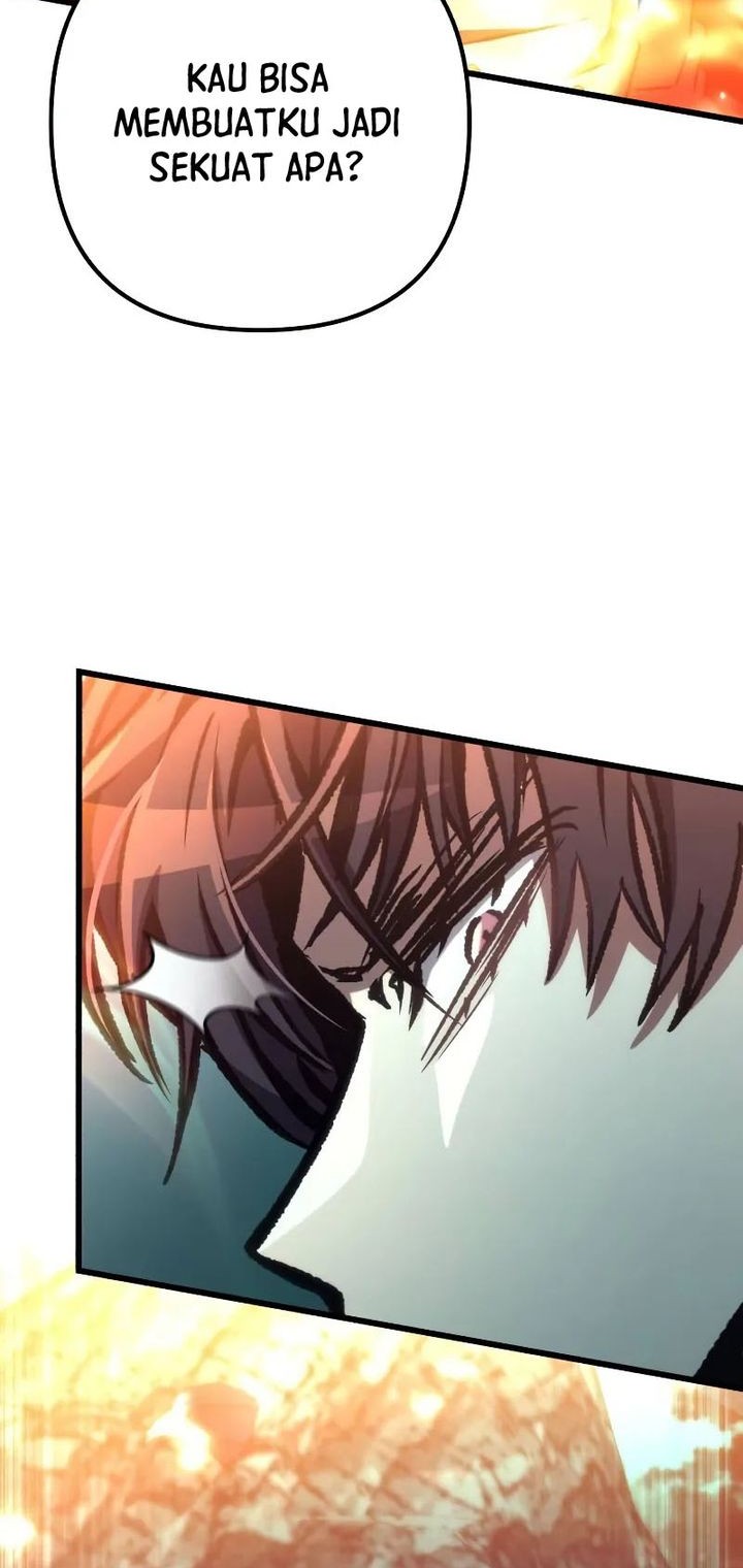 The Genius Assassin Who Takes it All Chapter 61 Gambar 18