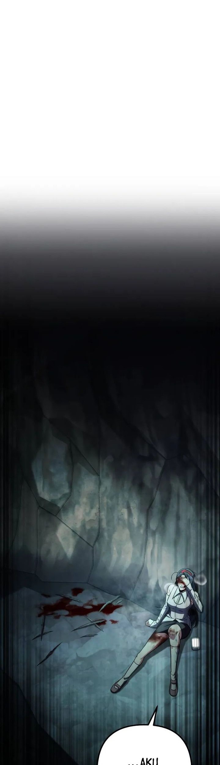 The Genius Assassin Who Takes it All Chapter 61 Gambar 20