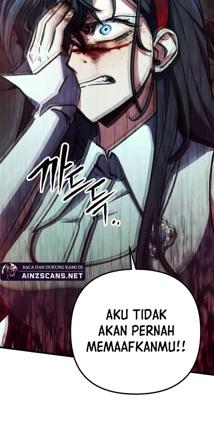 The Genius Assassin Who Takes it All Chapter 61 Gambar 24