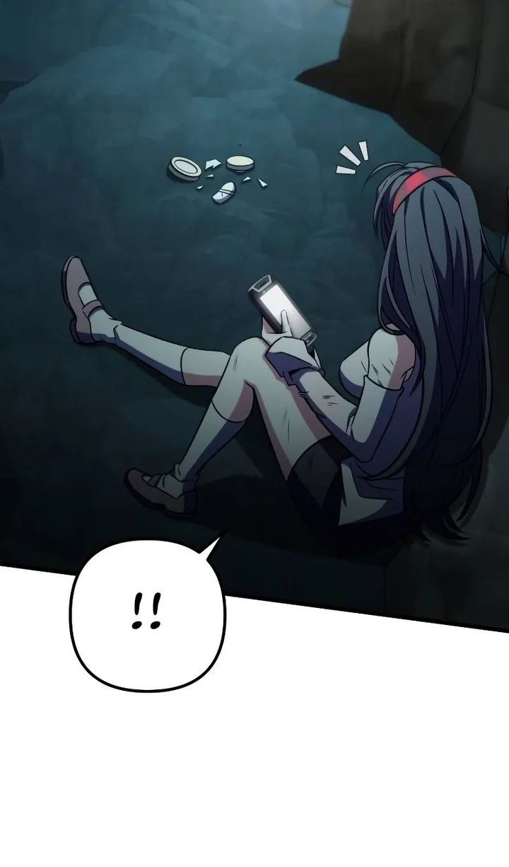 The Genius Assassin Who Takes it All Chapter 61 Gambar 27