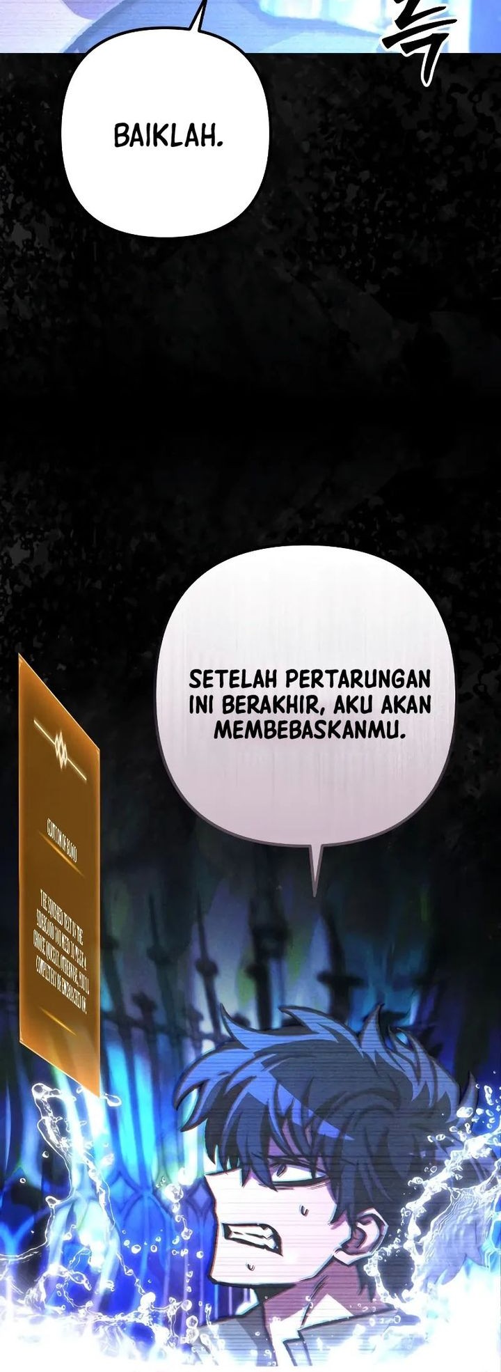 The Genius Assassin Who Takes it All Chapter 60 Gambar 42