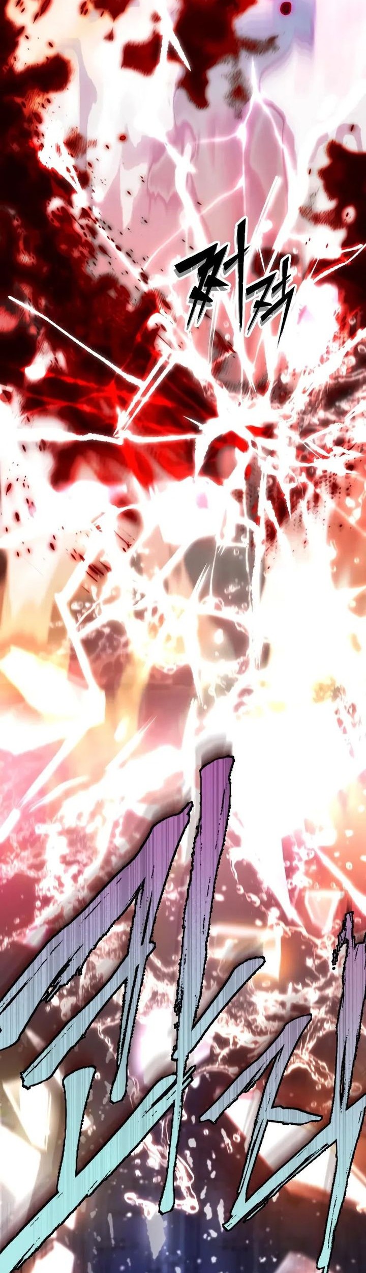 The Genius Assassin Who Takes it All Chapter 60 Gambar 44