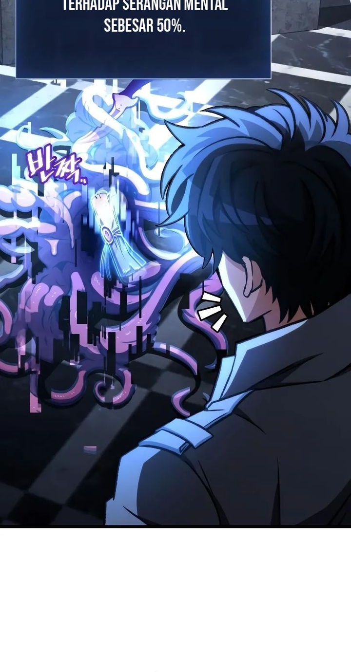 The Genius Assassin Who Takes it All Chapter 60 Gambar 63