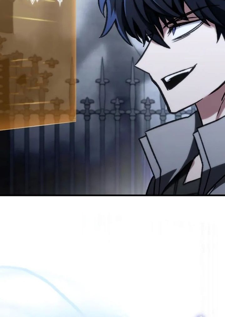 The Genius Assassin Who Takes it All Chapter 60 Gambar 69