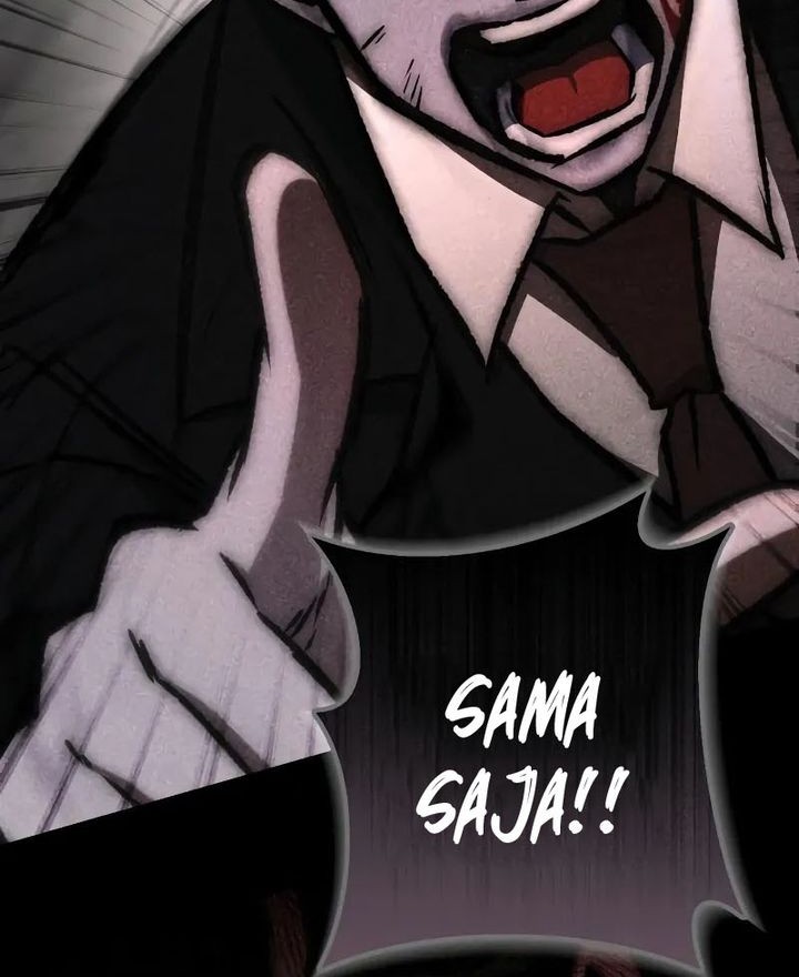 The Genius Assassin Who Takes it All Chapter 60 Gambar 6