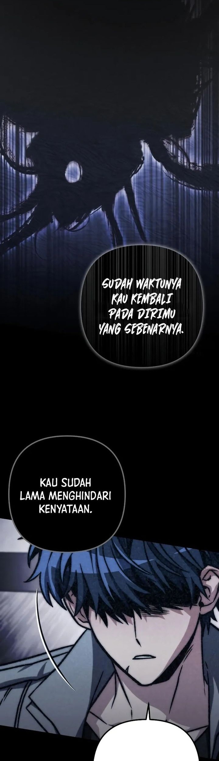 The Genius Assassin Who Takes it All Chapter 60 Gambar 20