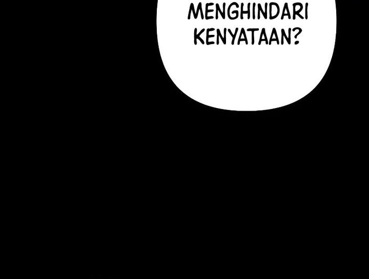 The Genius Assassin Who Takes it All Chapter 60 Gambar 21