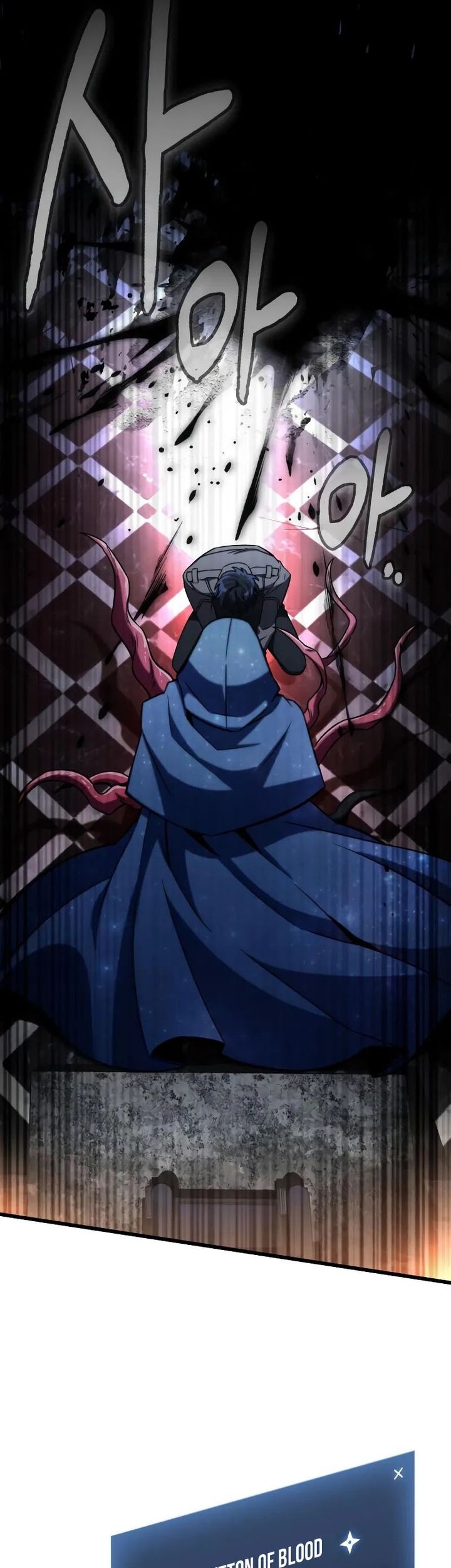 The Genius Assassin Who Takes it All Chapter 60 Gambar 25