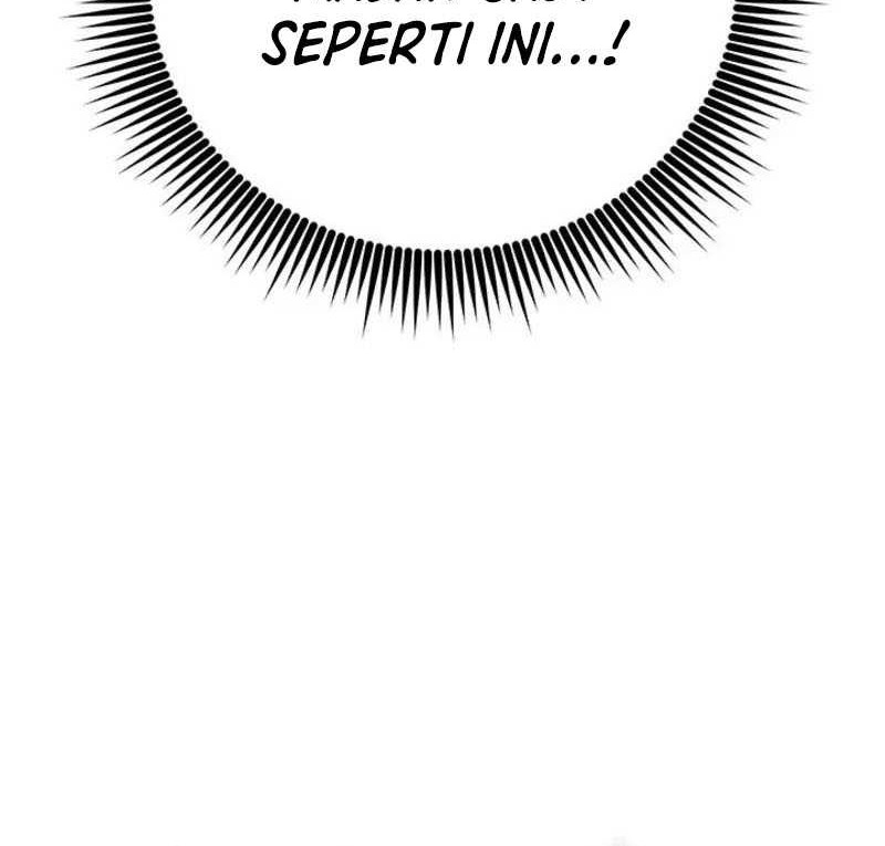 My Insanely Competent Underlings Chapter 44 Gambar 7