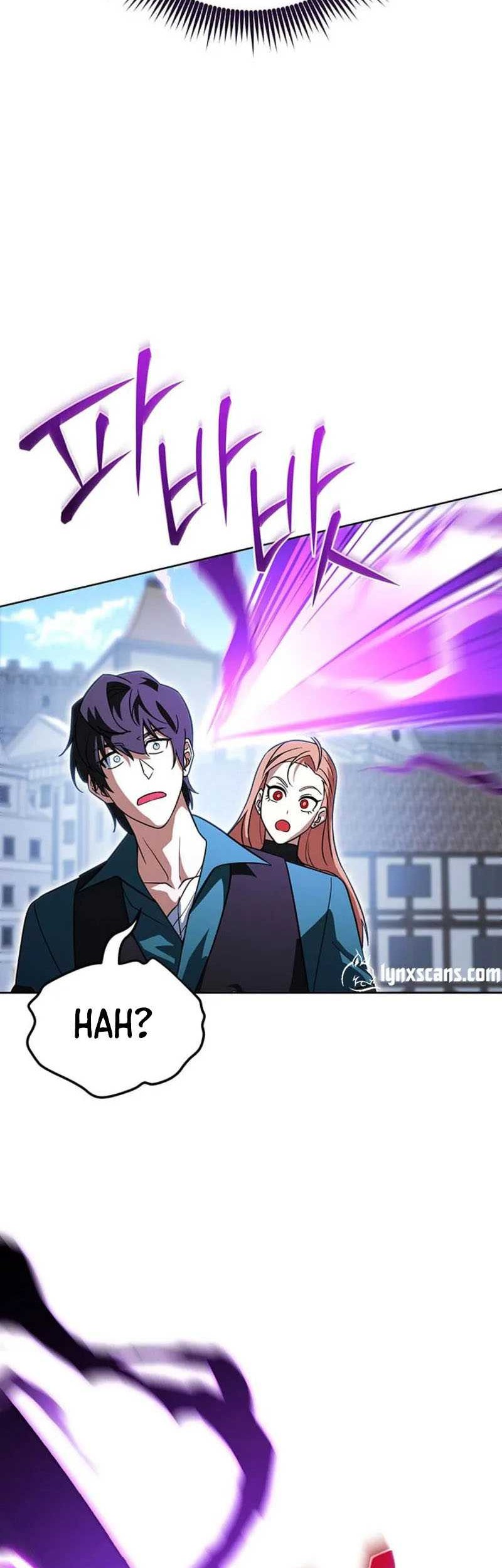 My Insanely Competent Underlings Chapter 44 Gambar 9
