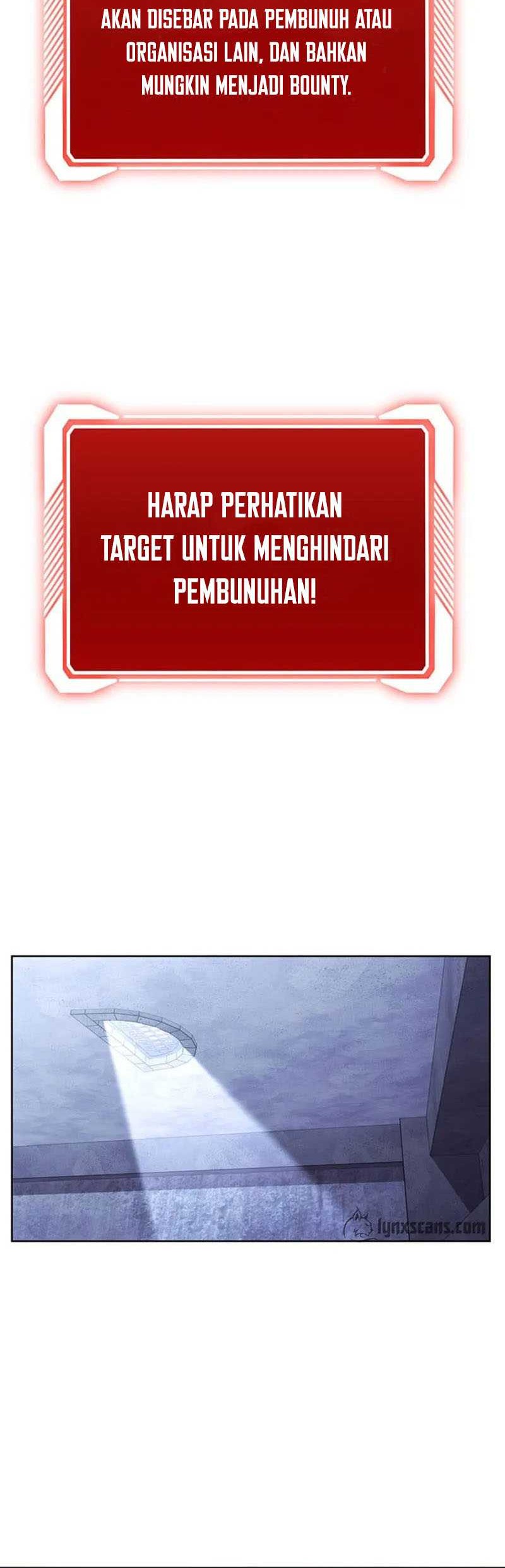My Insanely Competent Underlings Chapter 44 Gambar 49