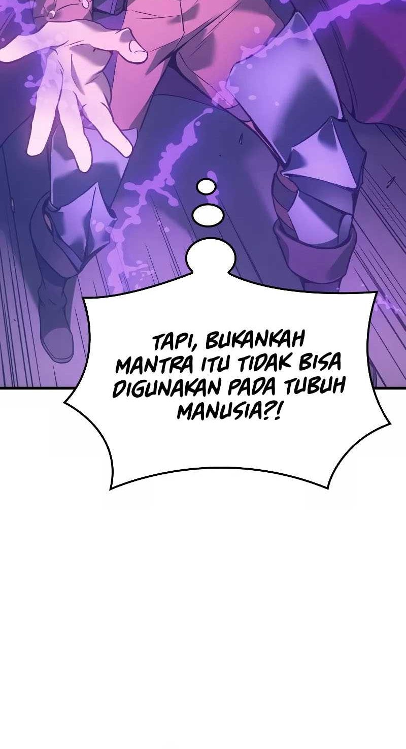The Indomitable Martial King Chapter 63 Gambar 54