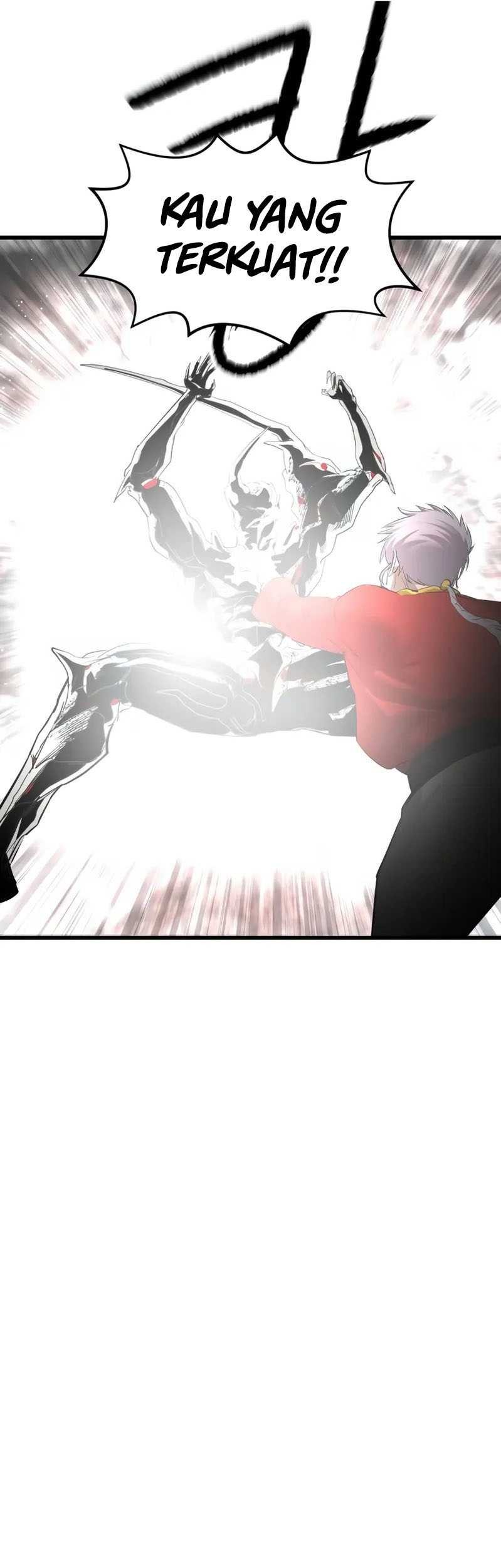 Bones Chapter 19 Gambar 18