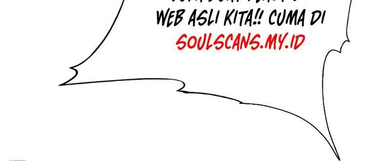 I’m Trapped in This Day for One Thousand Years Chapter 153 Gambar 39