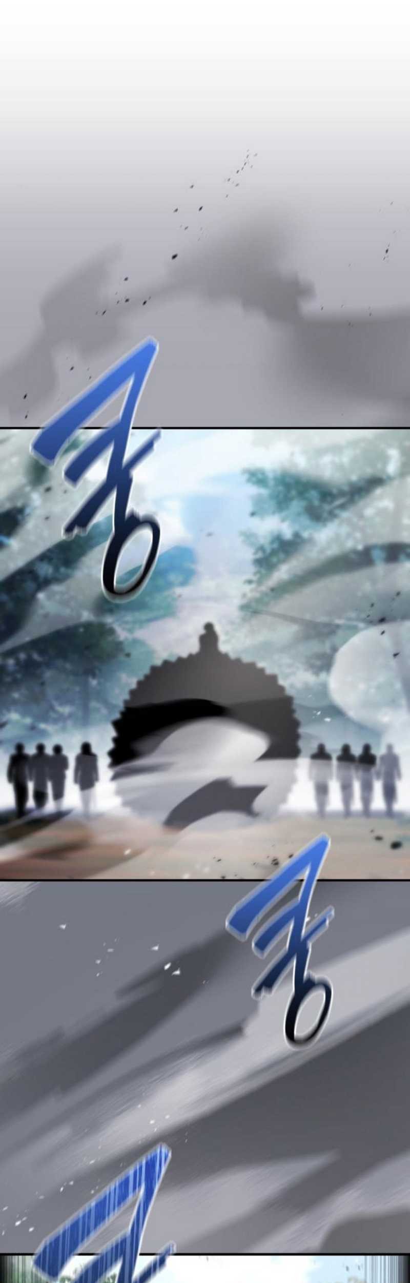 Baca  The Crown Prince That Sells Medicine Chapter 61 Gambar 2