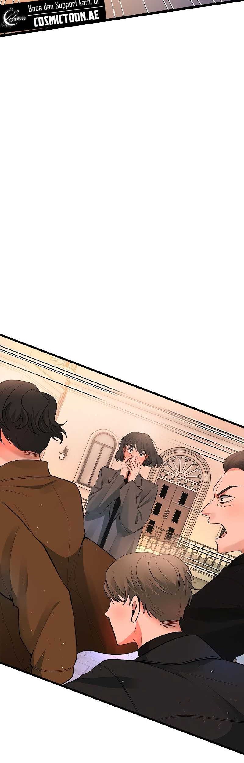 A Tidal Wave of Glory Chapter 52 Gambar 64