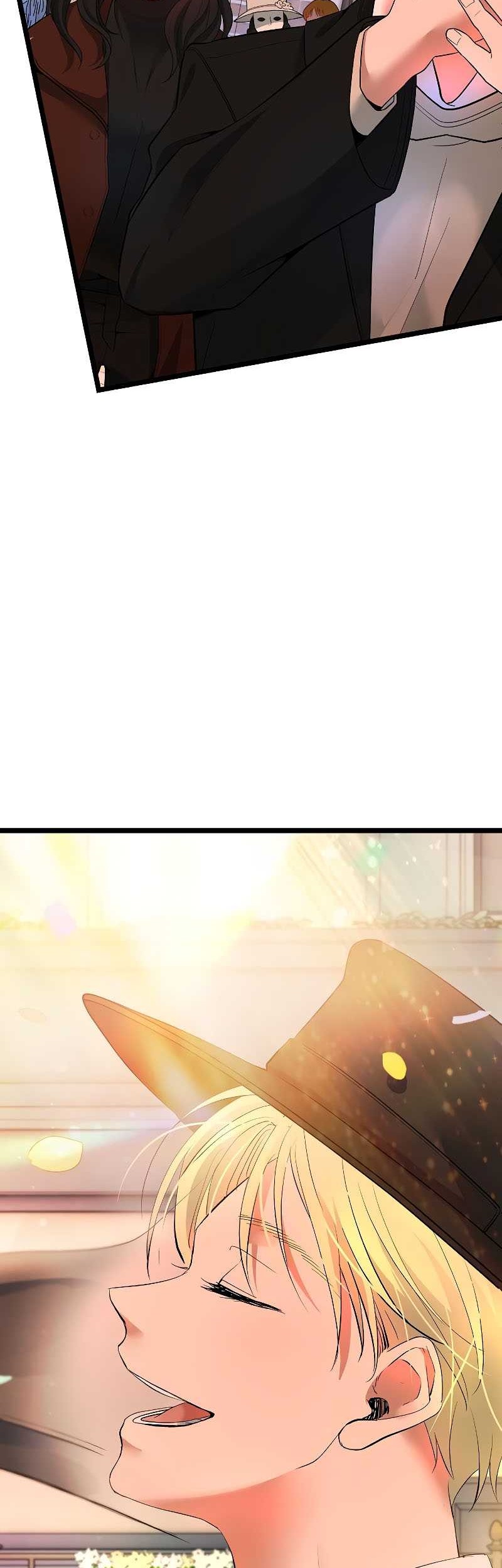 A Tidal Wave of Glory Chapter 52 Gambar 66