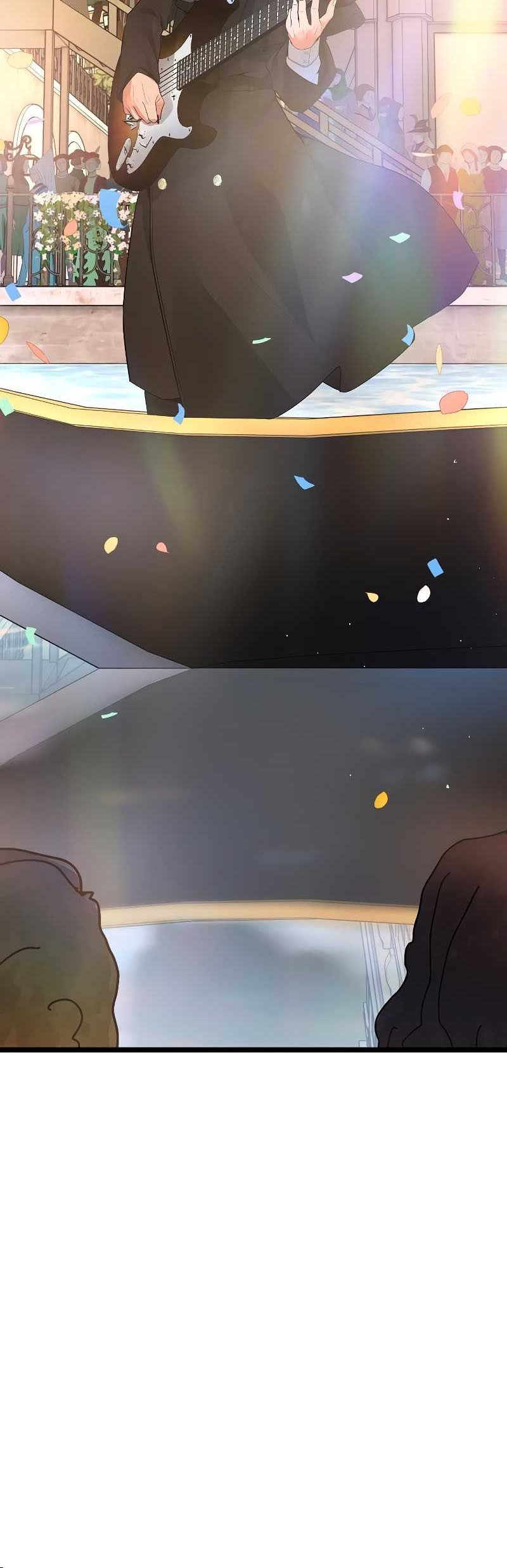 A Tidal Wave of Glory Chapter 52 Gambar 68