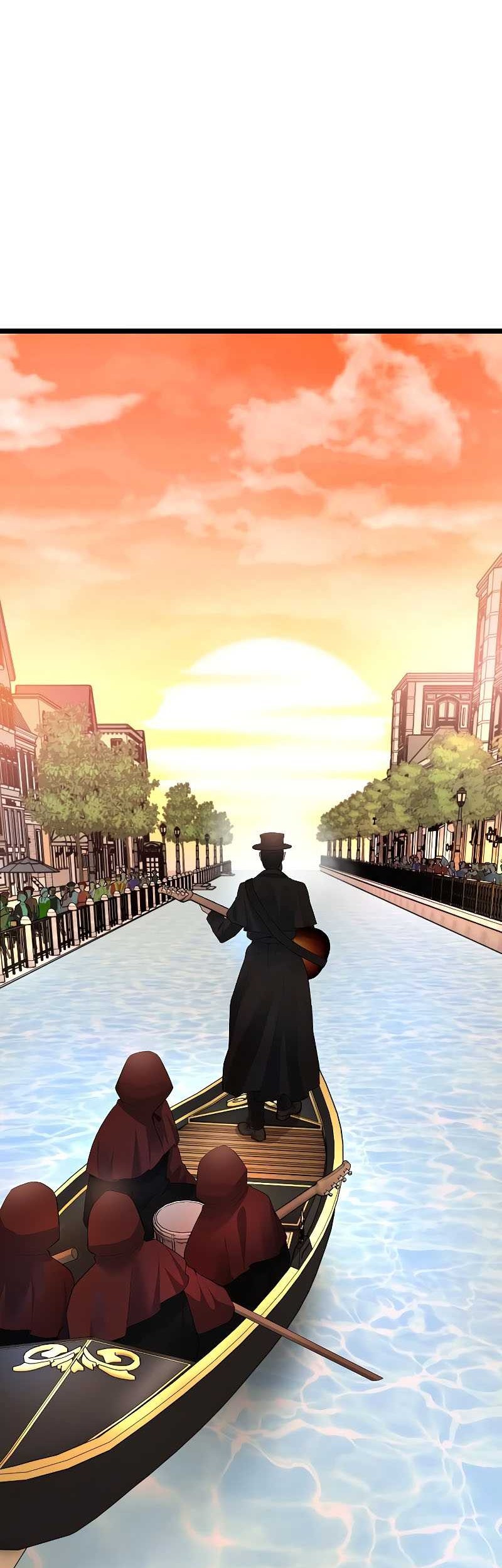 A Tidal Wave of Glory Chapter 52 Gambar 70