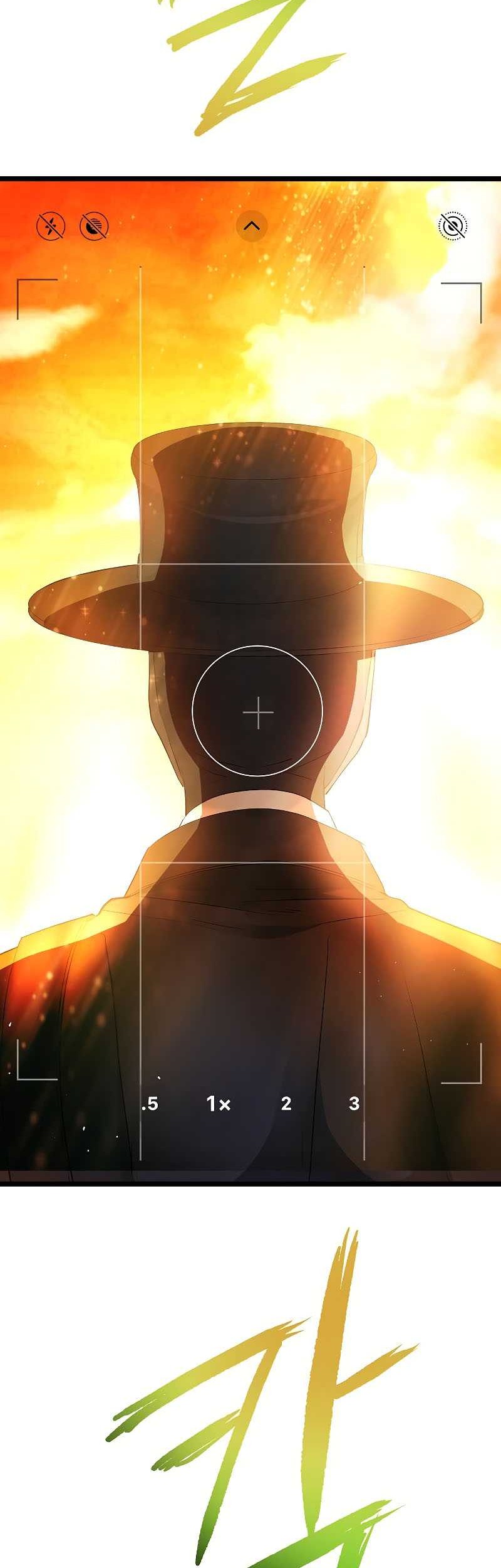 A Tidal Wave of Glory Chapter 52 Gambar 72