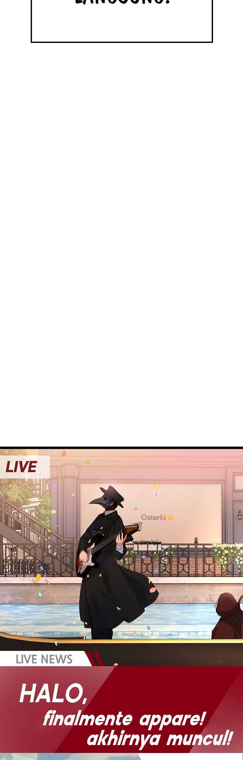 A Tidal Wave of Glory Chapter 52 Gambar 74