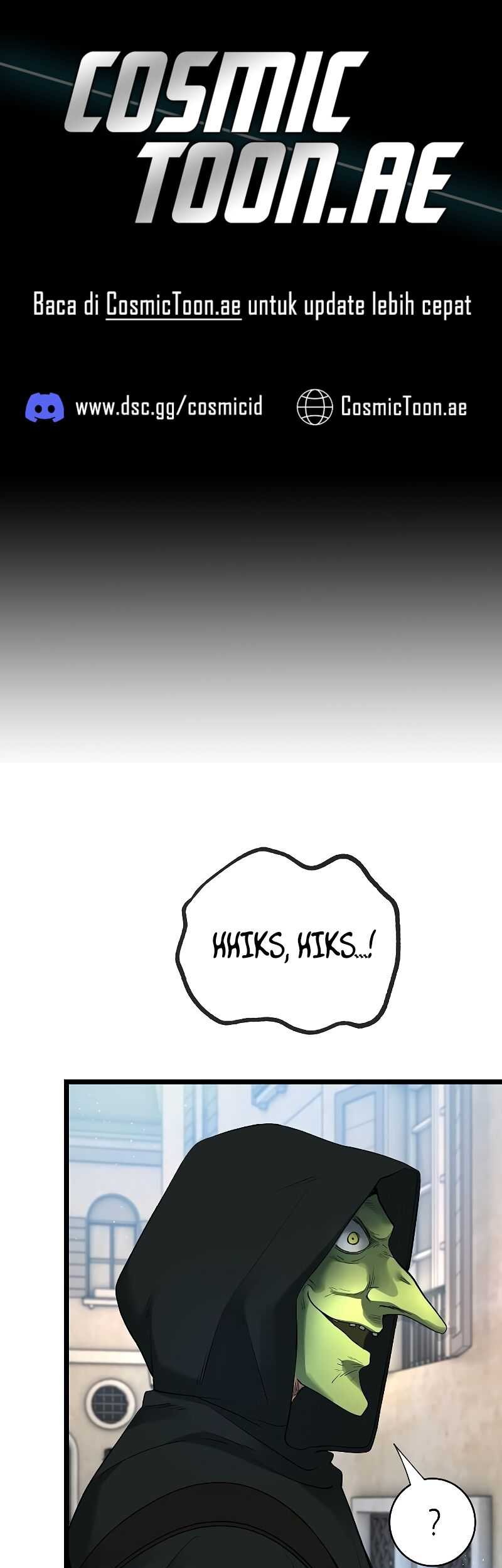 Baca  A Tidal Wave of Glory Chapter 52 Gambar 2
