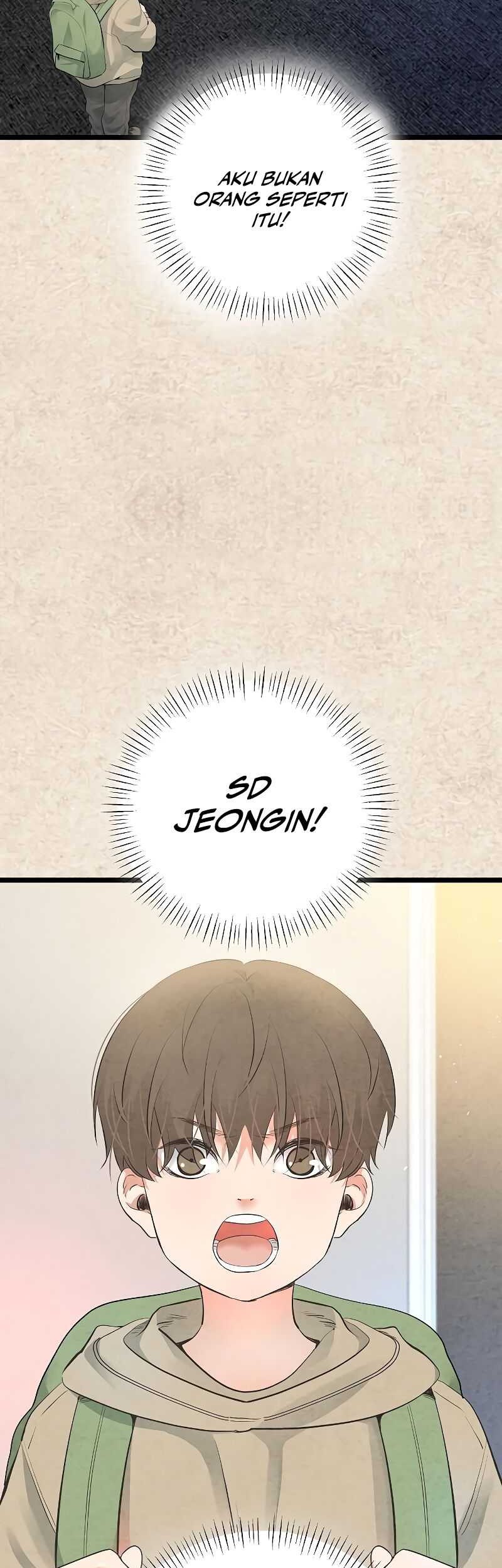 A Tidal Wave of Glory Chapter 52 Gambar 11