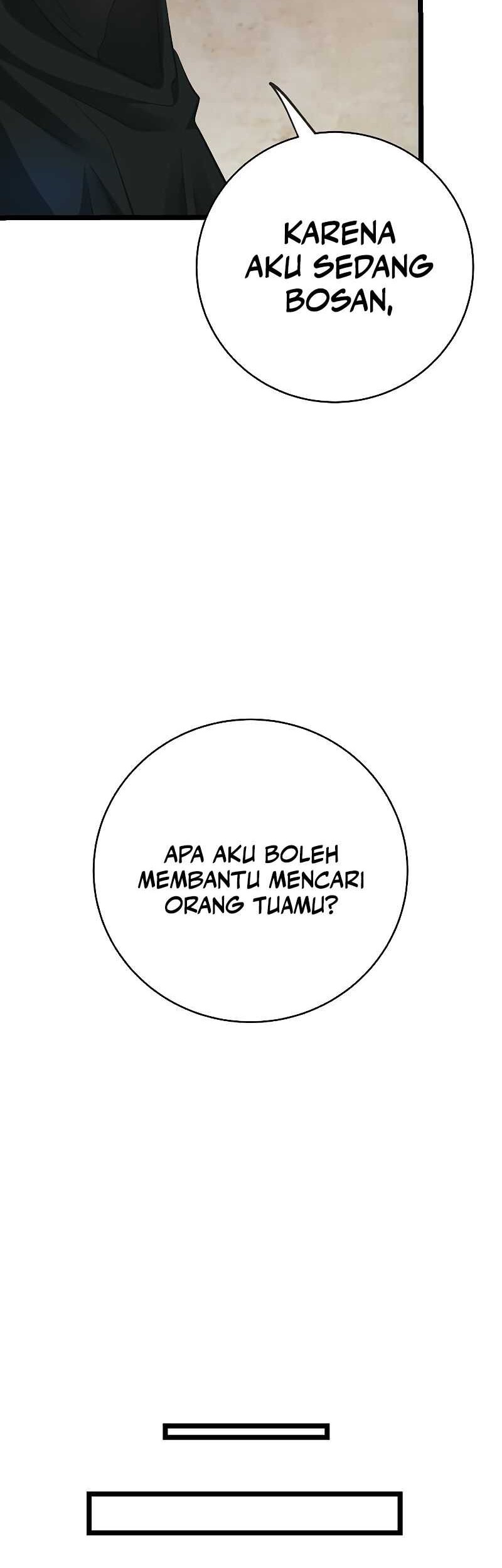 A Tidal Wave of Glory Chapter 52 Gambar 21
