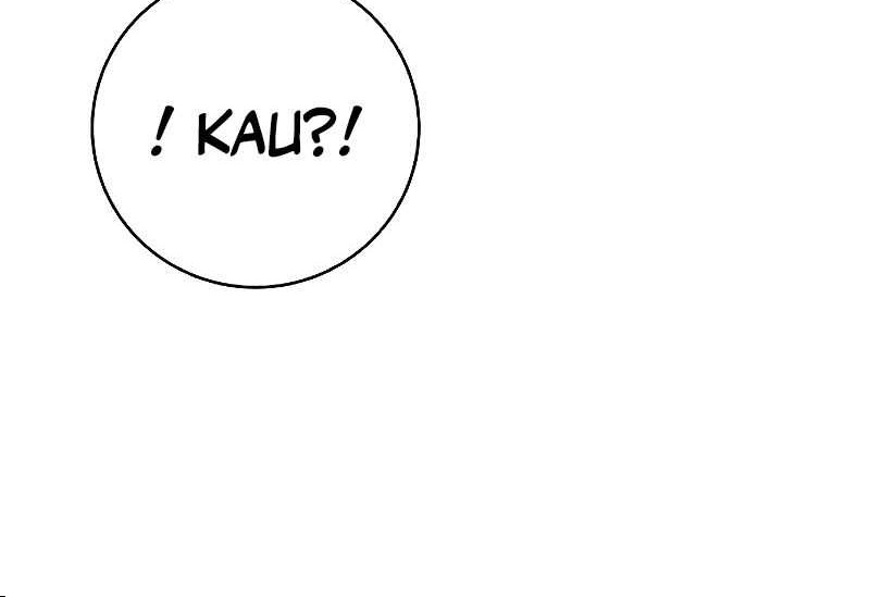 A Tidal Wave of Glory Chapter 52 Gambar 35