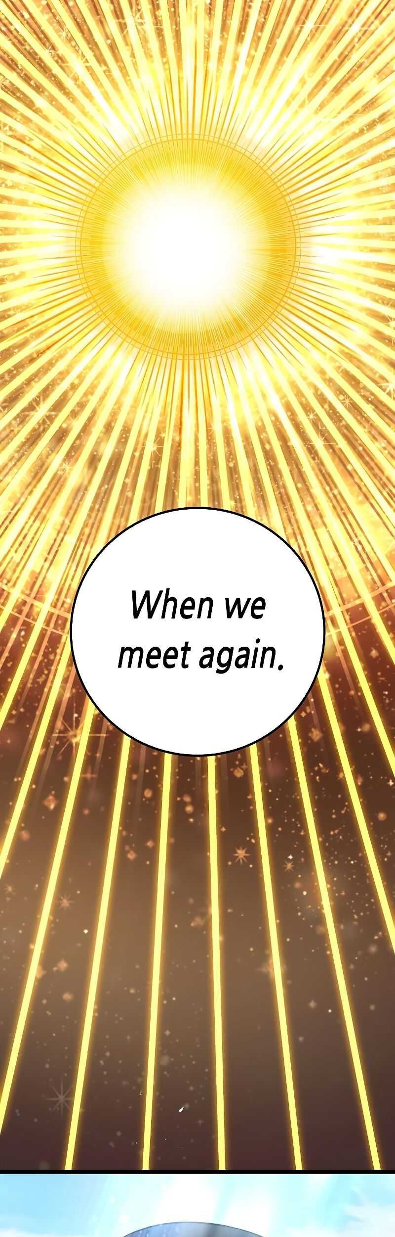 A Tidal Wave of Glory Chapter 52 Gambar 38