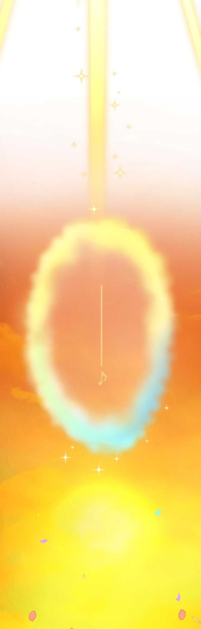 A Tidal Wave of Glory Chapter 52 Gambar 48