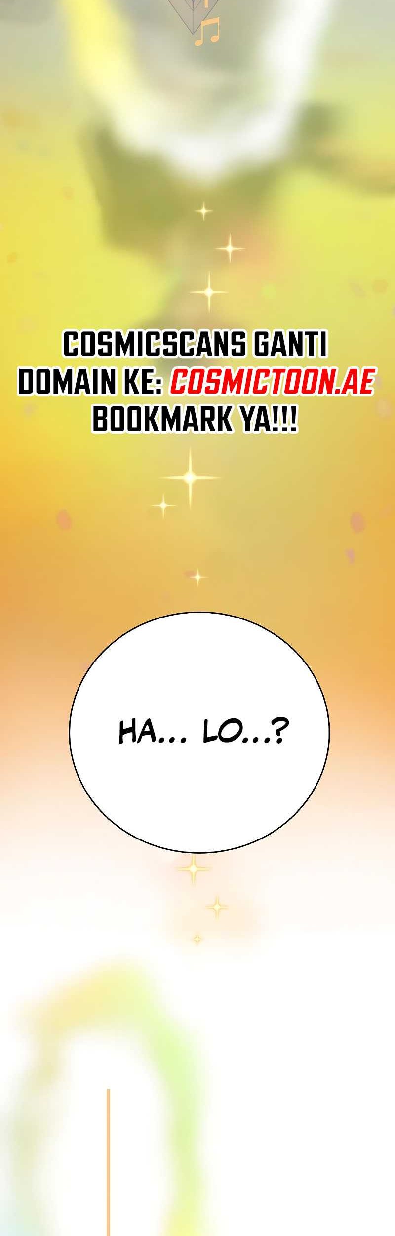 A Tidal Wave of Glory Chapter 52 Gambar 51