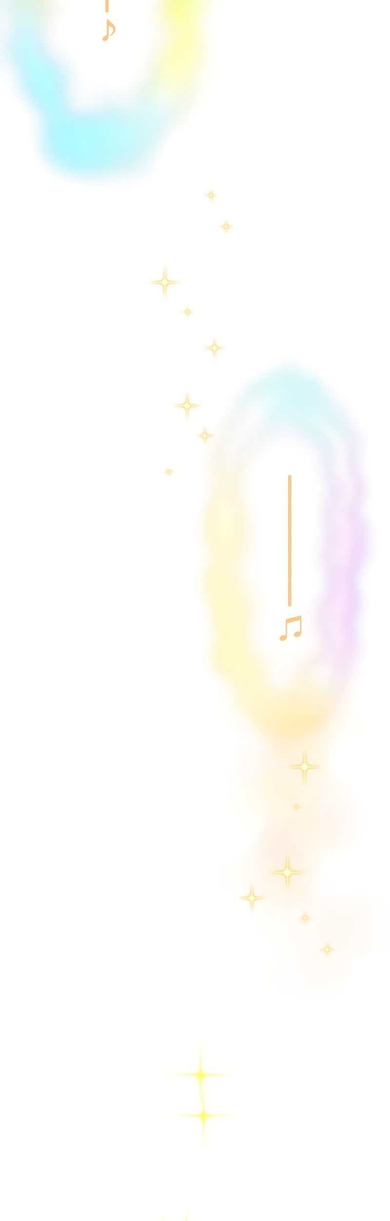 A Tidal Wave of Glory Chapter 52 Gambar 52