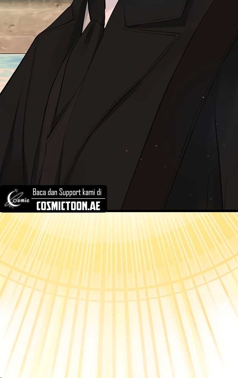 A Tidal Wave of Glory Chapter 52 Gambar 55