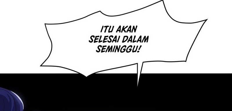 Rebirth of King Zhou: Don’t Be a Villain Chapter 49 Gambar 21